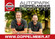 Logo Autopark Doppelmeier GmbH